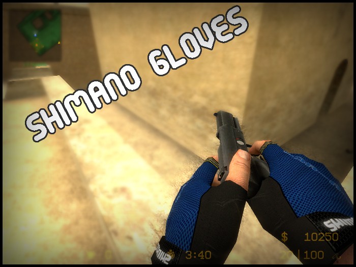 689