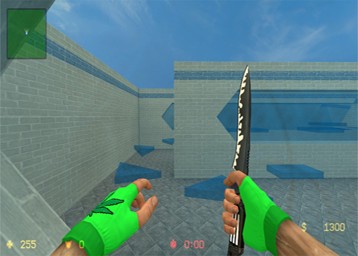 64