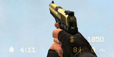 usp
